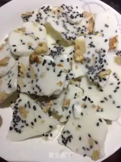 Make Sour cream step 5