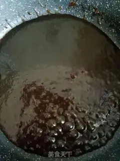 Make Roasted duck with jam step 3