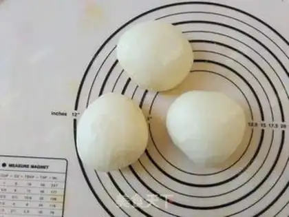 Make Basic toast step 8