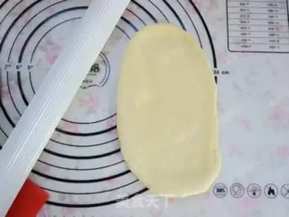 Make Basic toast step 9