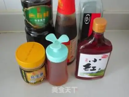 Make Shanghai