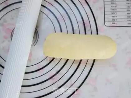 Make Basic toast step 10