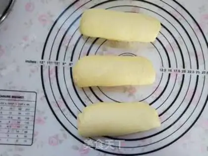 Make Basic toast step 11