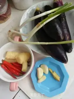 Make Fish and cheese step 0