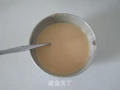 Make Shanghai
