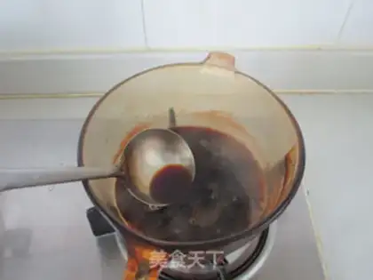 Make Basic toast step 12