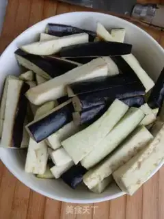 Make Fish and cheese step 2