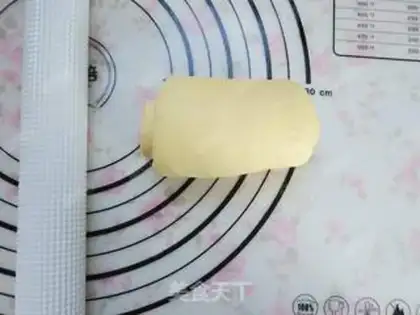 Make Basic toast step 13