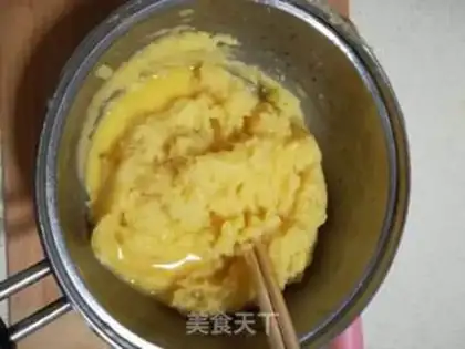 Make Puff step 4