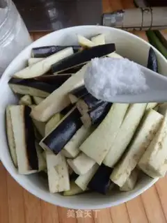 Make Fish and cheese step 3