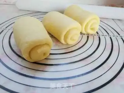 Make Basic toast step 14