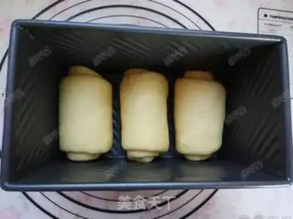 Make Basic toast step 15