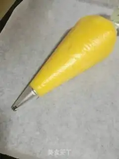 Make Puff step 6