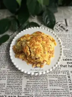 Make Clear the cabbage step 3