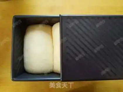 Make Basic toast step 17