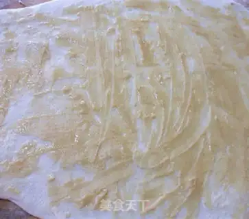 Make Shrimp radish step 8