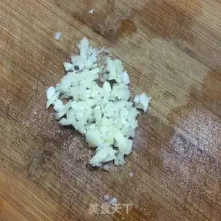 Make Oh, come on step 1