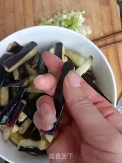 Make Fish and cheese step 9
