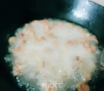 Make Spicy chicken step 6
