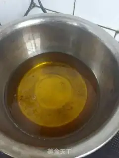 Make Fish and cheese step 11