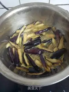 Make Fish and cheese step 13