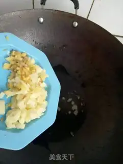 Make Fish and cheese step 14