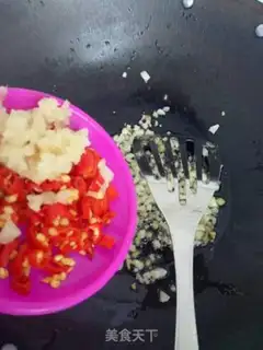 Make Fish and cheese step 15