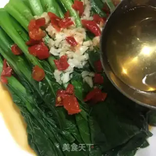 Make Oh, come on step 7