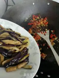 Make Fish and cheese step 17
