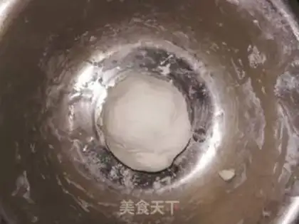 Make Bitter eggs step 4