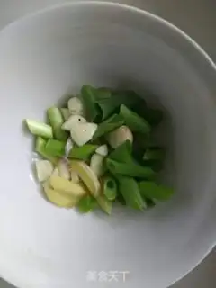 Make Cheese step 0