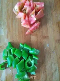 Make Cheese step 1
