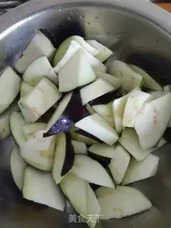 Make Cheese step 2