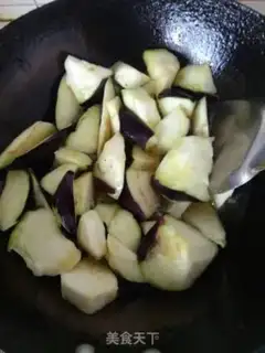 Make Cheese step 3
