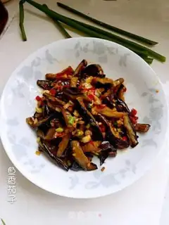 Make Fish and cheese step 20