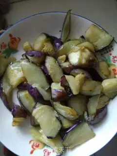 Make Cheese step 4