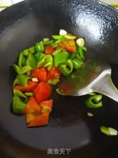 Make Cheese step 6