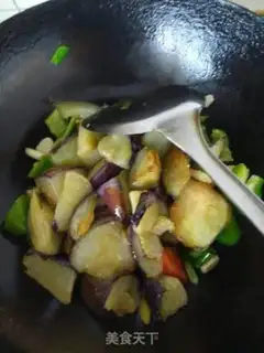 Make Cheese step 7