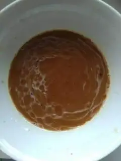 Make Cheese step 8