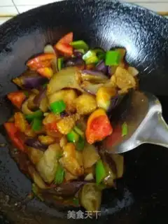 Make Cheese step 9
