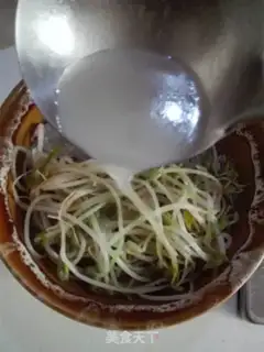 Make Sour powder step 5