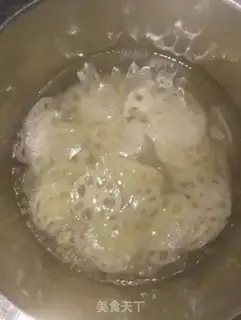 Make Piper pepper step 2
