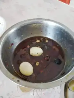 Make Shrimp step 12