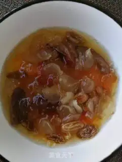 Make Peach step 2