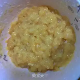 Make Cracker chicken willow step 2