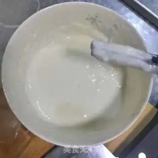 Make Cracker chicken willow step 3