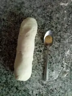 Make It