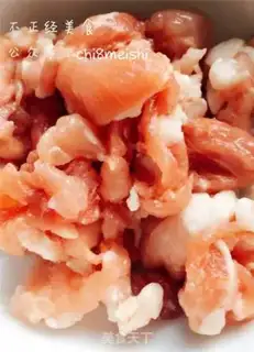 Make Spicy potatoes step 2