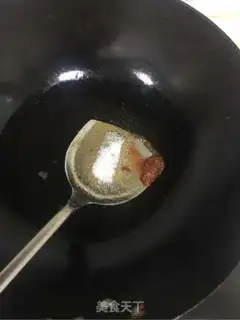 Make Burn the fish step 3