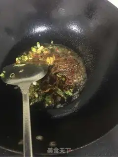 Make Burn the fish step 4